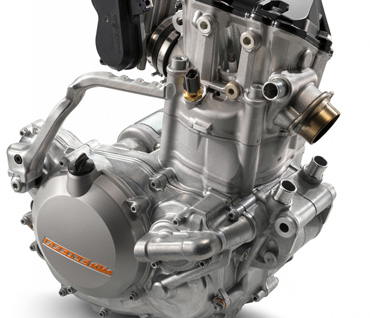 Ruby Red Club Car Precedent Golf Cart with 80 inch Pearl Roof and White on White Seats at Key Largo Golf Carts